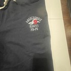 Picture 2 of 5