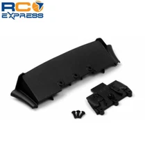 HPI Racing Sport 3 Rear Diffuser Set HPI160367