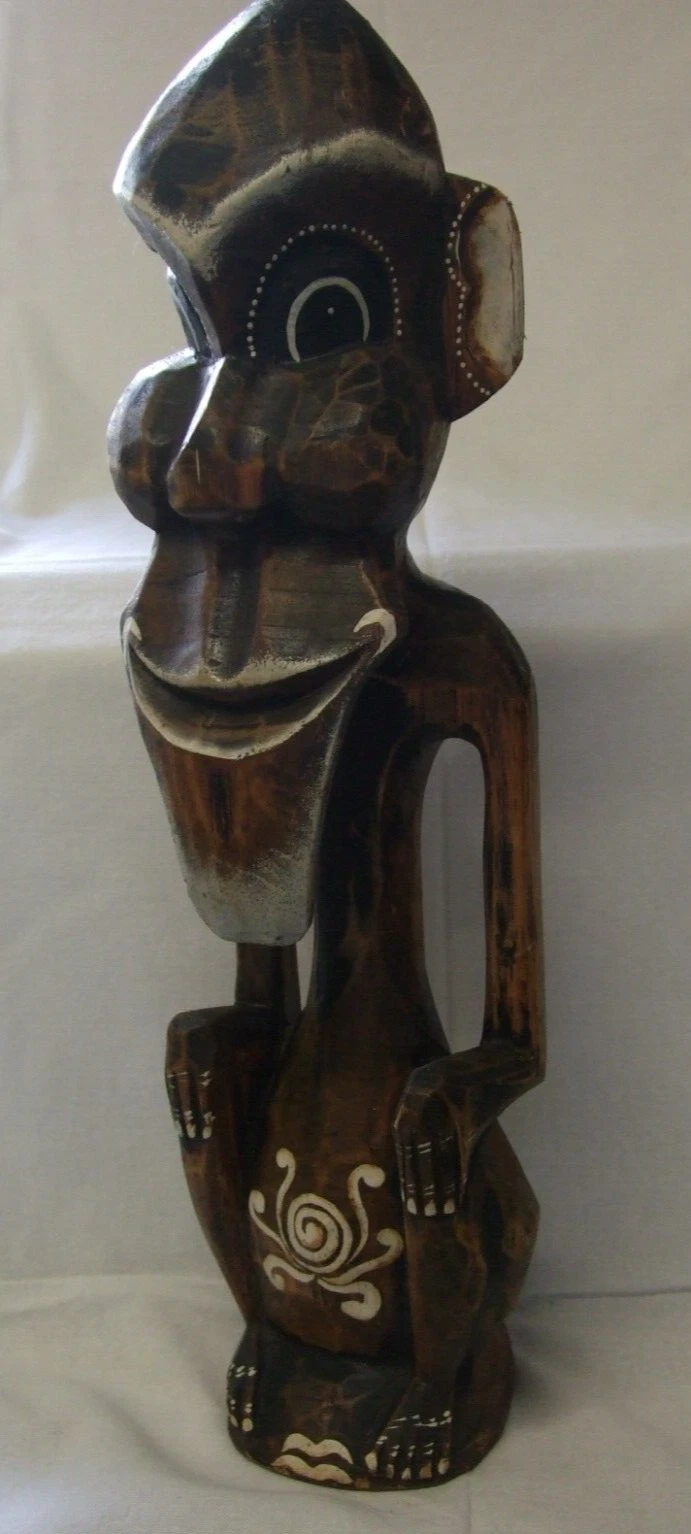 Picture 9 of 9