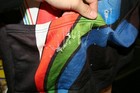 Bild 11 von 12
