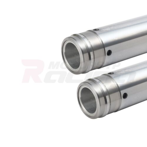 Tubos de horquilla interiores de suspensión delantera para BMW F700GS 2012-2017 41*720 mm - Imagen 3 de 5