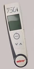 Thermometer infrared folding thermometer TLC 750i infrared thermometer