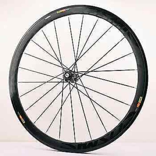 700C Road Bike Wheelset Straight-Pull Disc Brake Locking Quick Release Wheels - Picture 9 of 14