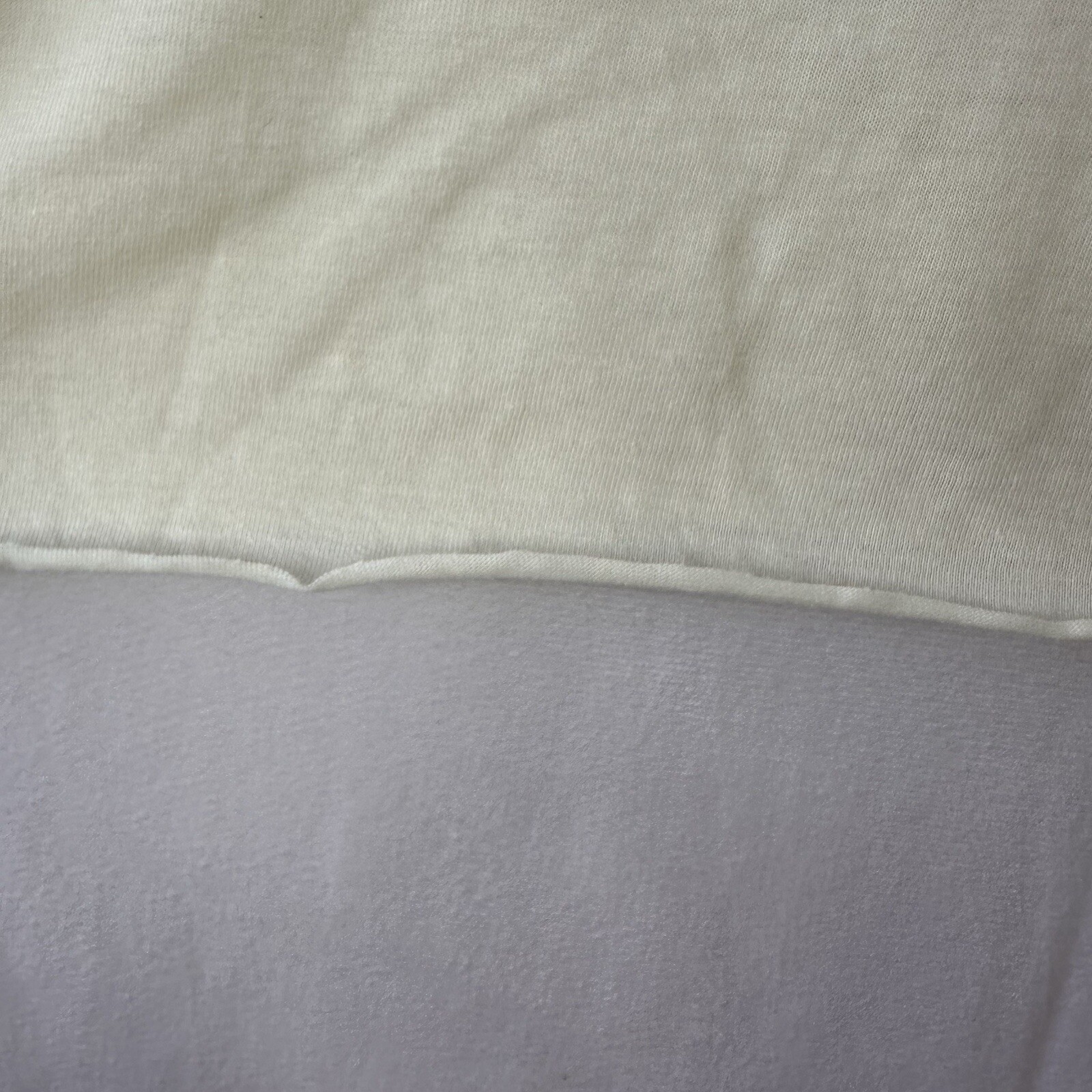 Picture 5 of 8