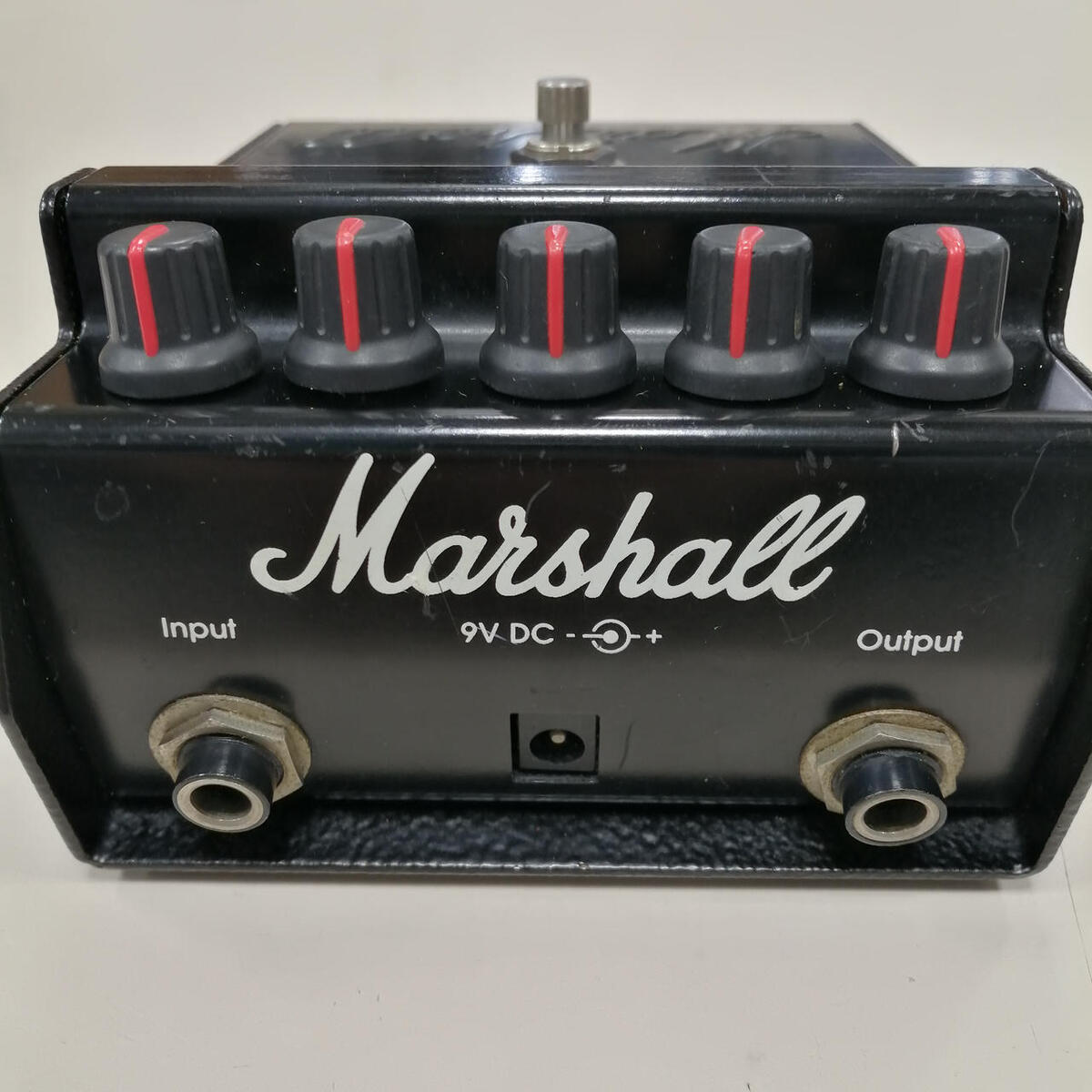 MARSHALL / DRIVE MASTER (NO241119) | eBay MARSHALL / DRIVE MASTER (NO241119) | eBay