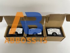 LME21.330C2 Burner Control Made in China for SIEMENS Original Burner Control