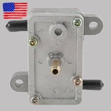 Fuel Pump fits for Columbia Par Car 1983-1995 2 cycle golf cars 27099-92A