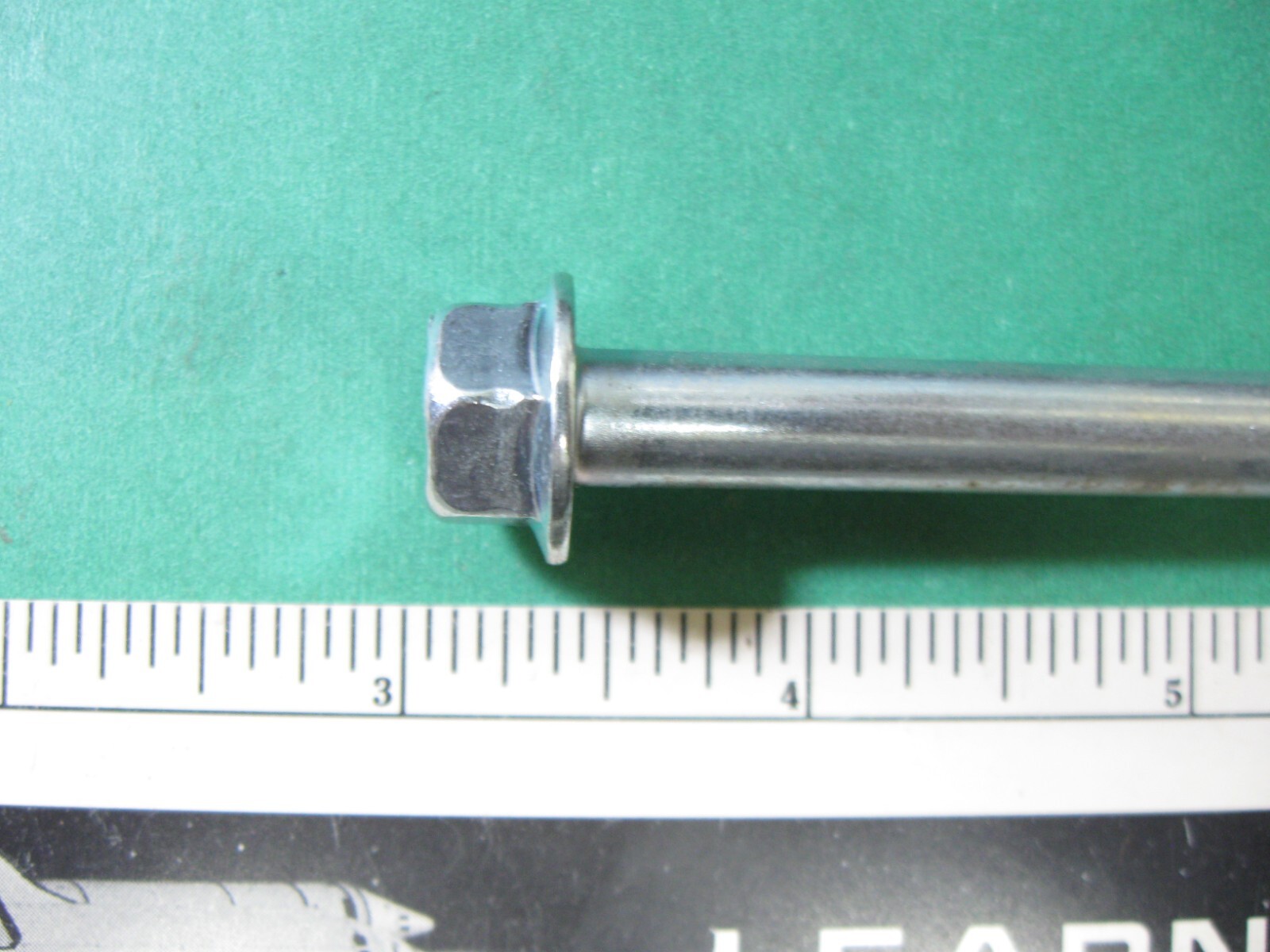 Picture 3 of 6