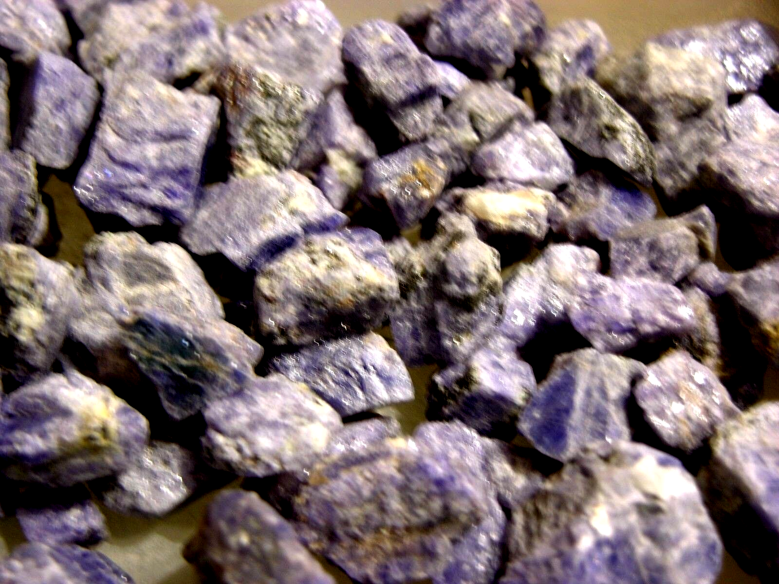 Picture 3 of 3