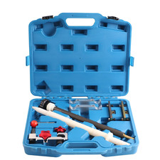 Strumento regolazione motore Porsche 911 Boxter 996/997/987 2.5 / 2.7 / 3.2 / 3.4