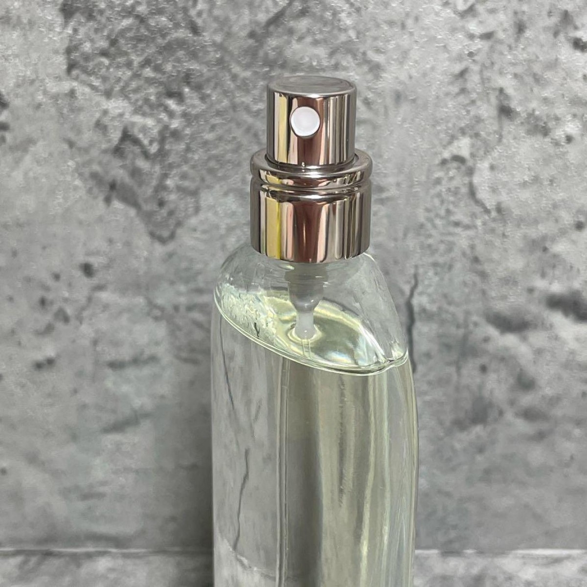 魂動 マツダ 香水 SOUL of MOTION 45ml 魂動 マツダ 香水 SOUL of MOTION 45ml SHISEIDO x Mazda SOUL