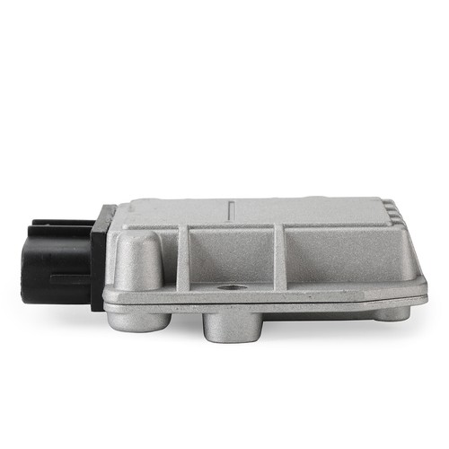 For TOYOTA CAMRY CELICA LEXUS LS400 Ignition Control Module Igniter 89621-16020 - Picture 5 of 9