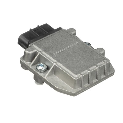 For 1993-1994 Toyota T100 Ignition Control Module SMP 519ZD72 | eBay