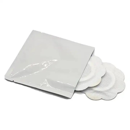 Verstopfung Relief Patch schnell wirkende Linderung fördern das Verdauungssystem Reflux - Bild 23 von 42