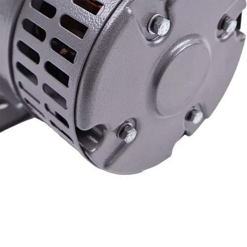 24V Electric Motor 7011041 For JLG 1532E2 1932E2 2032E2 2632E2 2646E2 3246E2 - Bild 11 von 11
