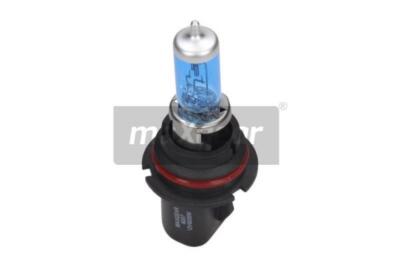 MAXGEAR 78-0095 Glühbirne, Kurvenlicht Für HUMMER