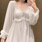 Foto 5 di 10