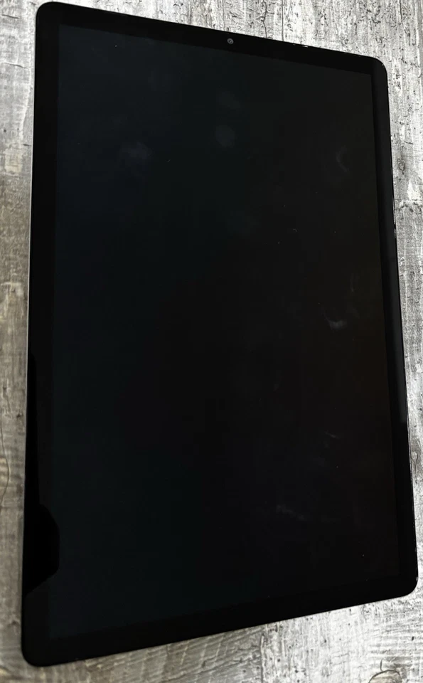 Samsung Galaxy Tab S5e - Immagine 2 di 4