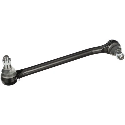 TA5593 Drag Link for Delphi - Image 3 of 4