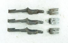 Marlin 93 1893 Lever Action Rifle .32-40 Carrier Assembly Locking Bolt Parts Marlin 93 1893 Lever Action Rifle .32-40 Carrier Assembly Locking Bolt Parts