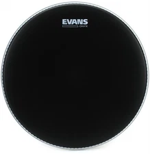 Evans Onyx Series Drumhead - 14"