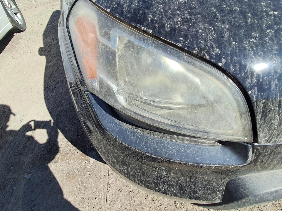 Used Automatic Transmission Assembly fits: 2011 Kia Soul AT 2.0 Grade A Foto 2 de 4