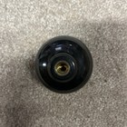 Picture 2 of 2