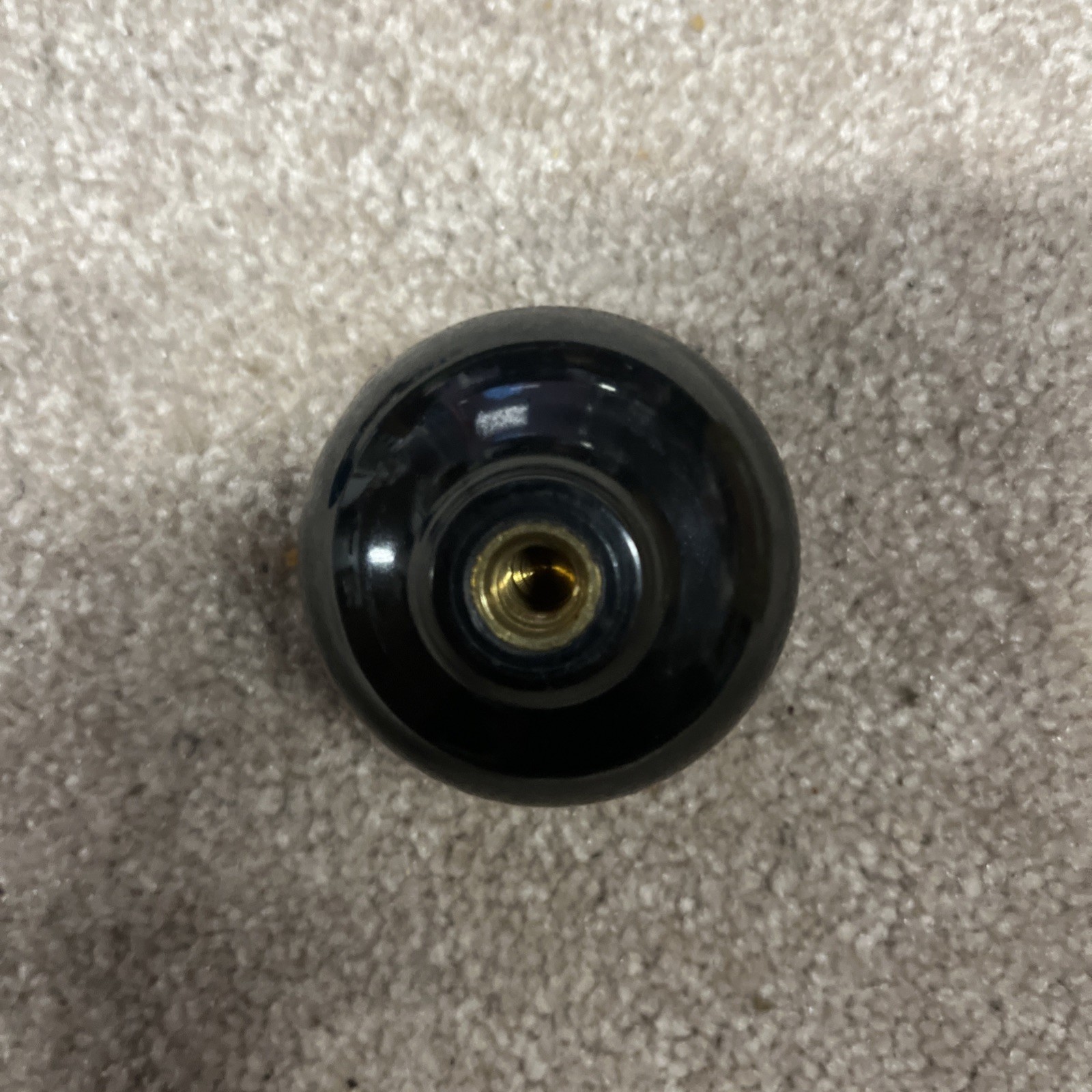 Picture 2 of 2