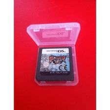 Monster lab Nintendo DS / 3DS Used