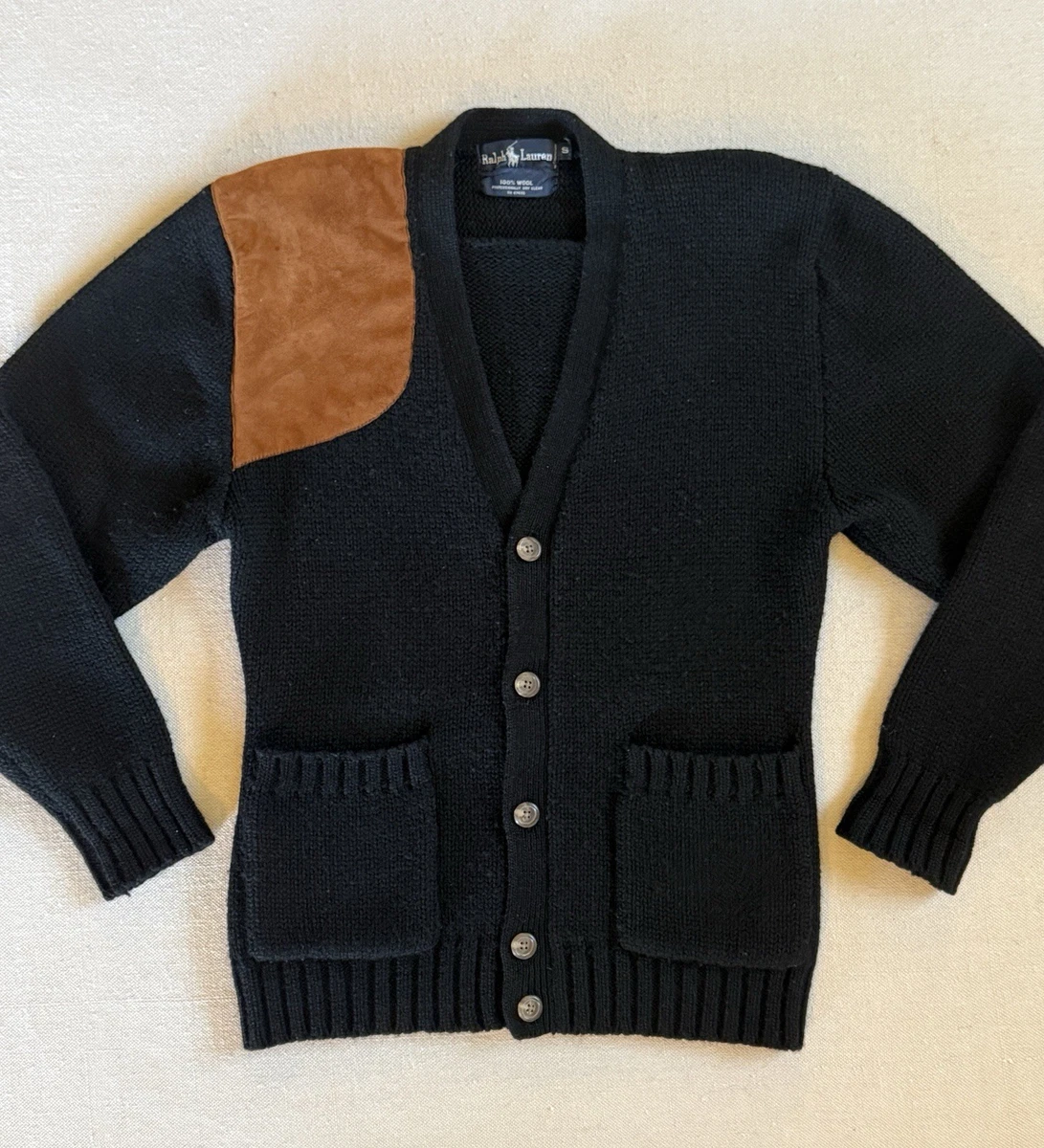 Ralph Lauren Cardigans for Women with Vintage for sale | eBay
