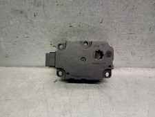4H0820511E air-conditioning vent motor AUDI A7 SPORTBACK 4GA 4GF RS7 5716022
