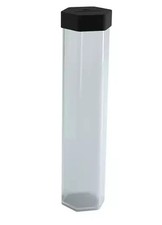 Gamegenic: Playmat Tube