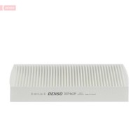 Denso Pollenfilter (DCF462P) FüR Seat Cordoba Skoda Fabia I Roomster