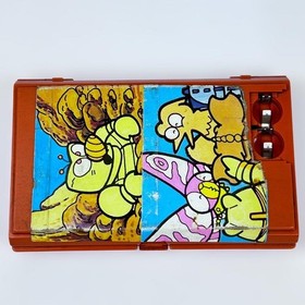 Nintendo Game & Watch Donkey Kong [Junk]