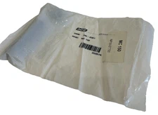 NEW ACE CONTROLS MC 150 SHOCK ABSORBER 190-0301