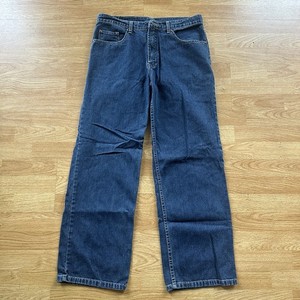 Snoop Dogg Jeans | eBay