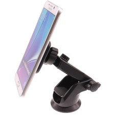 For Pixel 9a/9/10/Pro/XL - Magnetic Car Mount Phone Holder For Dash Windshield