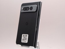 Google Pixel Fold for Sale | Shop New & Used Cell Phones | eBay