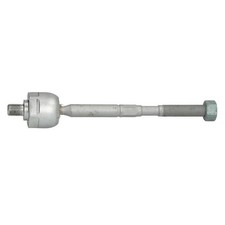 FAG 840 1492 10 INNER TIE ROD ORIGINAL NEW OE REPLACEMENT