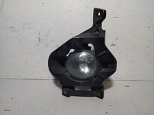 Antibrouillard BMW 3,3