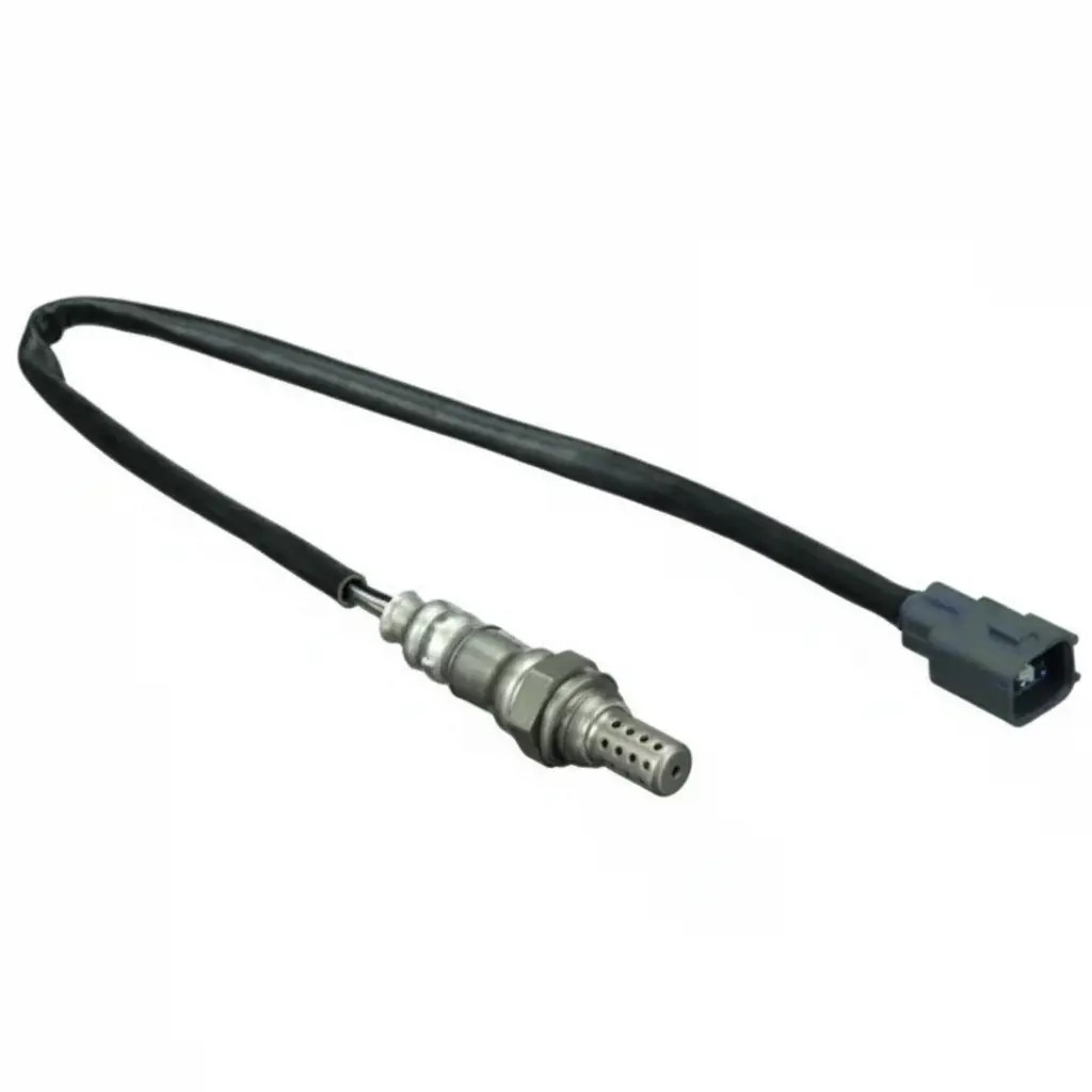 DELPHI ES20157-12B1 Lambdasonde Regelsonde, Lambdasonde, Lambda Sensor | Kompatibel mit: LEXUS ES, GS, GS, IS I, IS SportCross, LS, SC Cabriolet, TOYOTA AURION, AURION, AVENSIS, AVENSIS - Bild 2