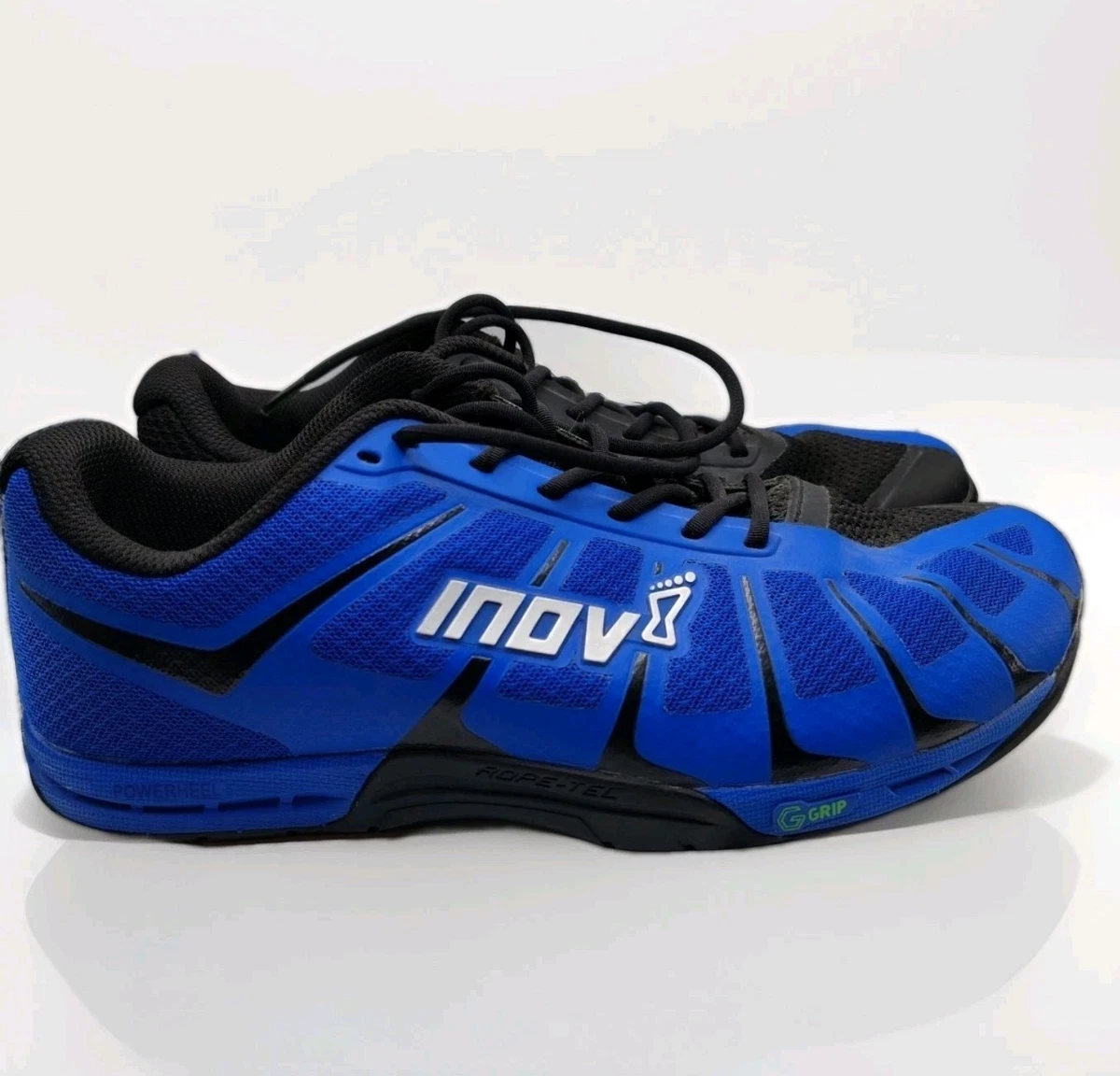 Inov8 F-Lite 235 Sneakers for Men for Sale | Shop Men's Sneakers