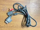 XBOX 360 VGA AV CABLE  VGA High Definition Cable