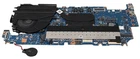 Genuine HP EliteBook 1040 G9 i7-1255U Laptop Motherboard