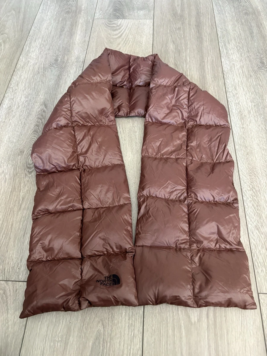 The North Face Scarves & Wraps for Women for sale - eBay