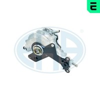 Unterdruckpumpe Bremsanlage ERA 559049A FüR Golf 1J6 8P1 1J2 VW A3 1J1 Bora Audi