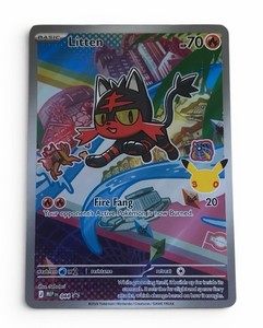pokmon trading card game 3-booster tin Pokemon Sword & Shield: Blue Collectible Pokeball Tin: 3 Booster Packs &  Token