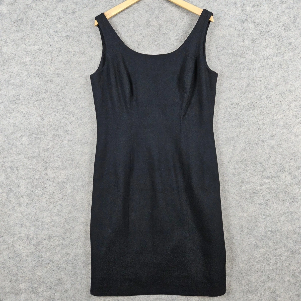 Bloomingdale's Party/Cocktail Dresses for Women for sale | eBay Bloomingdale's Party/Cocktail Dresses for Women for sale | eBay