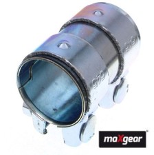 MAXGEAR 27-3288 Rohrverbinder für Abgasanlage Rohrverbinder Bügelschelle 