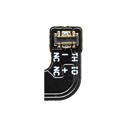 Battery for Samsung Galaxy A11 2020 LTE SM-A115F SM-A115F/DS SM-A115M HQ-70N - 第 4/4 張圖片